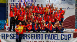 Crónica-final-Cto-Europa-senior-FIP-victoria-España-2025