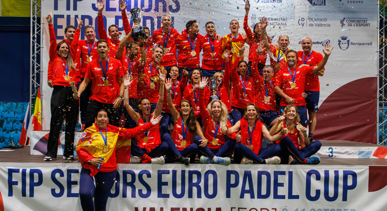 Crónica-final-Cto-Europa-senior-FIP-victoria-España-2025
