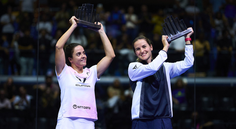 Crónica-final-femenina-Milán-2025-Ari-y-Paula