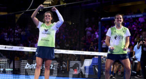 Crónica-final-femenina-Milán-2025-Ari-y-Paula