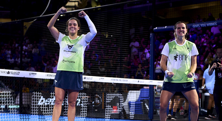 Crónica-final-femenina-Milán-2025-Ari-y-Paula