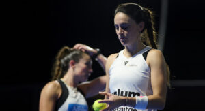 Crónica-segundo-día-cuadro-final-chicas-Rotterdam-2025