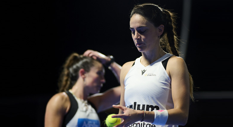 Crónica-segundo-día-cuadro-final-chicas-Rotterdam-2025