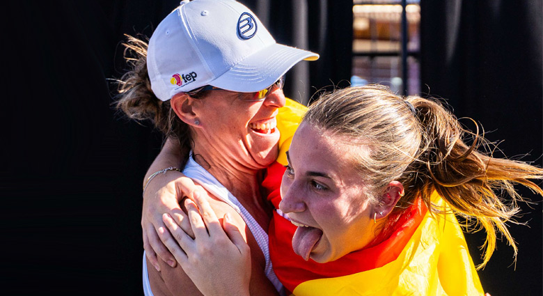 Crónica-semis-chicas-Europeo-Cádiz-2025