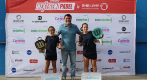 Cuarto-torneo-Next-Gen-Ambilamp-2025
