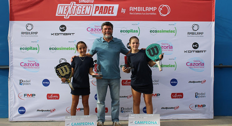 Cuarto-torneo-Next-Gen-Ambilamp-2025