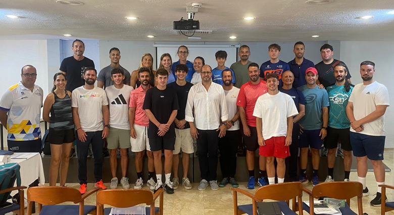 Curso-Nivel-I-Monitores-Tenerife-2025