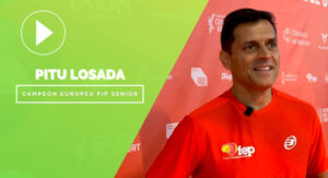 Entrevista-Pitu-Losada-Europeo-senior-2025-FEP-Valencia