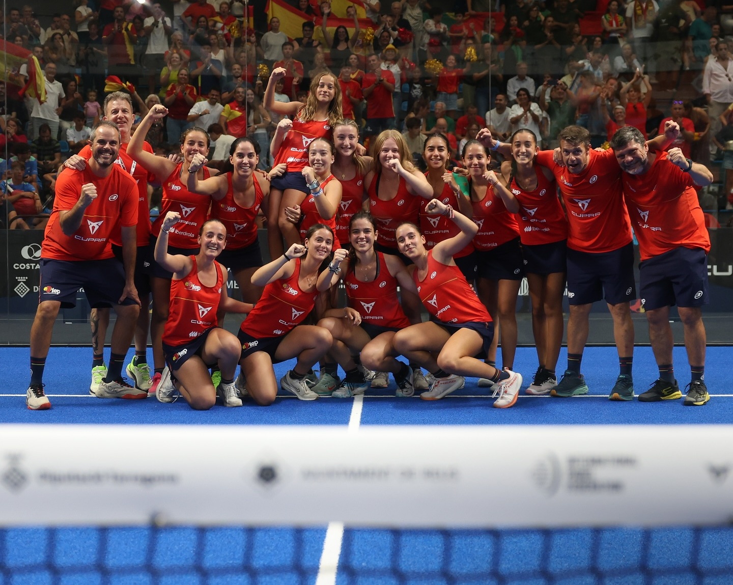 España-Campeona-del-Mundo-Menores-2025