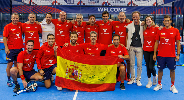 España-chicos-Cto-Europa-Senior-2025