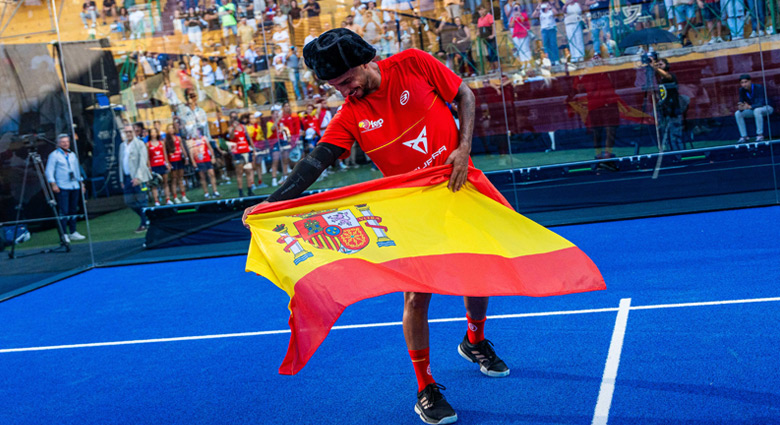 España-masculino-victoria-Europeo-Cádiz-2025