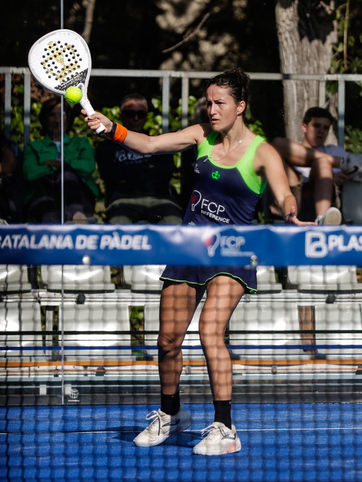 Final Cto Cataluña FCP 2025