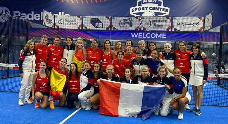 Final-Cto-Europa-Senior-FIP-2025
