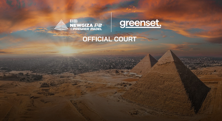 Greenset-pista-oficial-Newgiza-2025