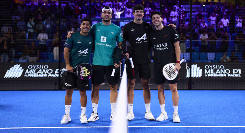 Inicio-final-masculina-Milán-2025