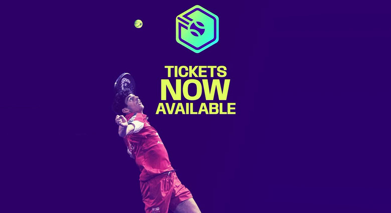 Inicio-venta-entradas-Hexagon-Cup-2025