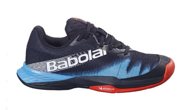 Jet Premura 2 Junior - Pádel