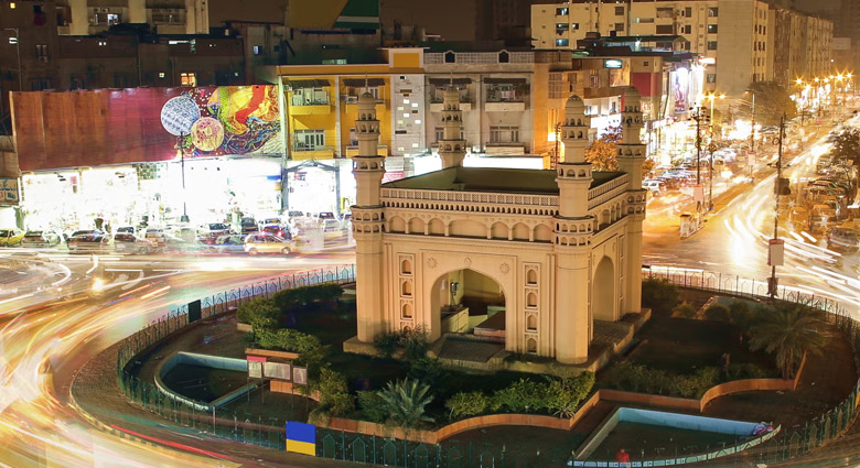 Karachi-Pakistán-torneo-APPT-2025