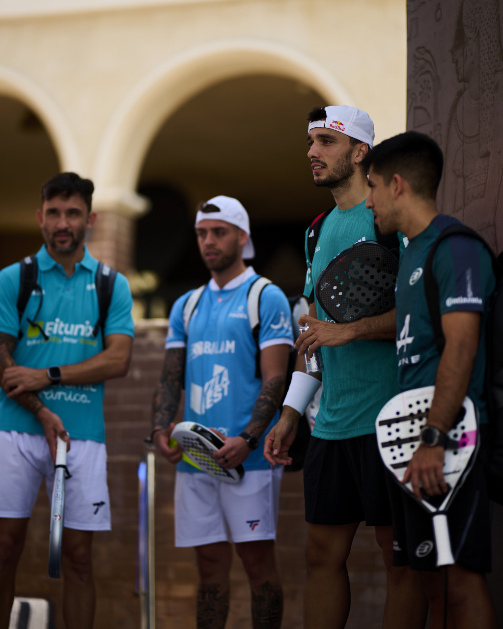 Lesión Sanyo Gutiérrez debut Newgiza 2025