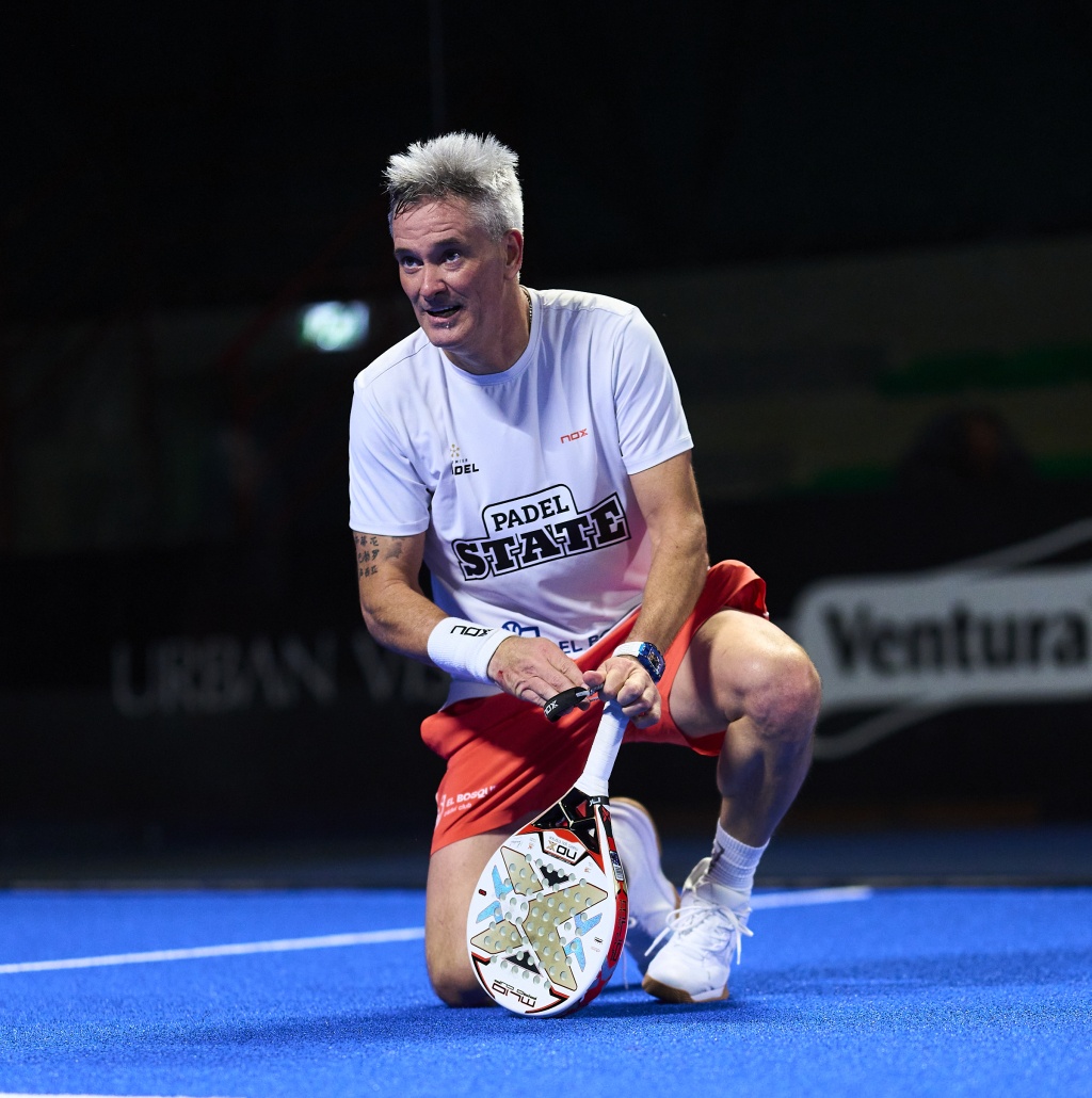 Miguel-Lamperti-segunda-ronda-chicos-Milán-2025