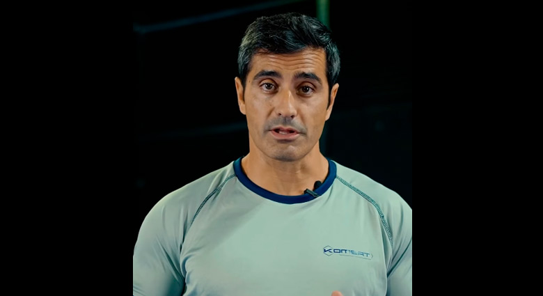 Nueva-colección-Kombat-by-Manu-Martín-2025