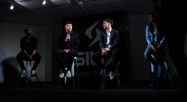 Nueva-colección-Siux-cross-the-line-octubre-2025