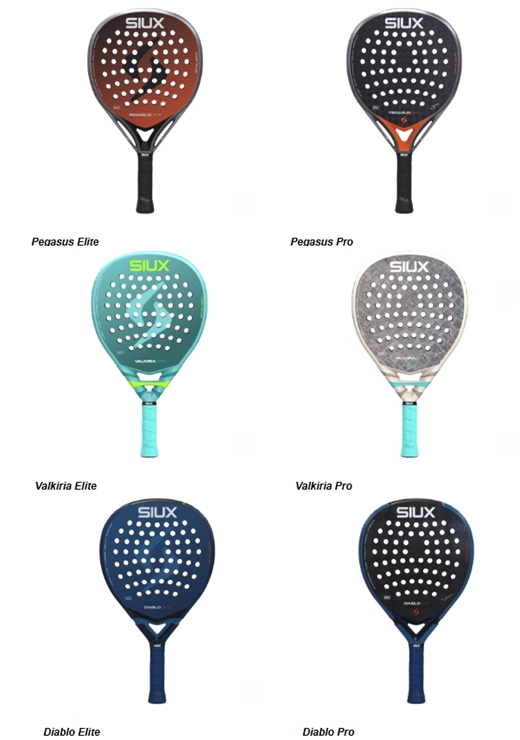 Nueva-colección-Siux-cross-the-line-octubre-2025