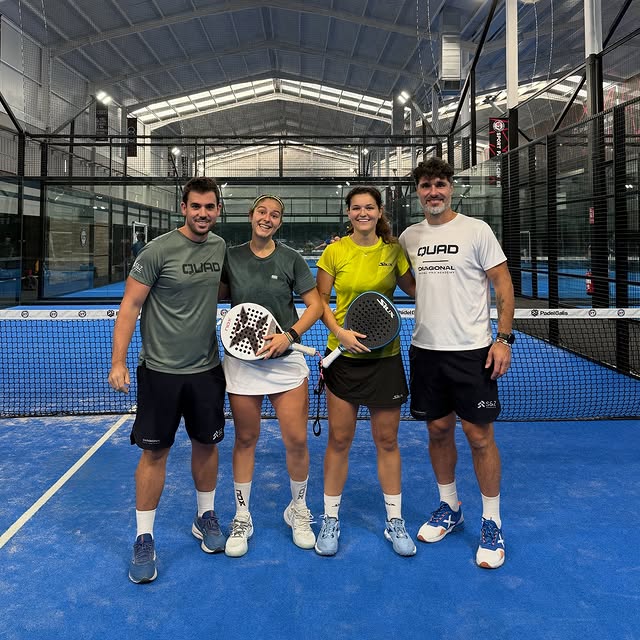 Nueva-pareja-Marta-Barrera-y-Jimena-Velasco-2025