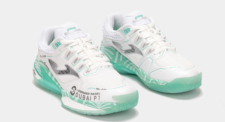 Nueva-zapatilla-Joma-Slam-Dubai-2025