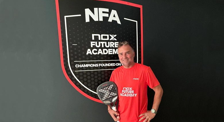 Nuevo-director-técnico-Nox-Future-Academy-2025