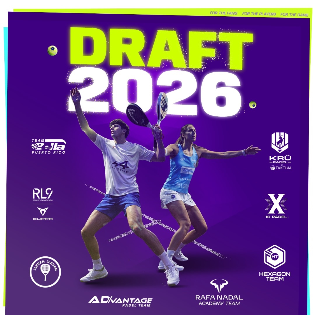 Nuevos-drafts-hexagon-Cup-2026