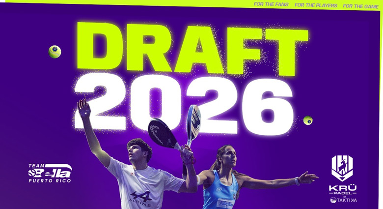 Nuevos-drafts-hexagon-Cup-2026