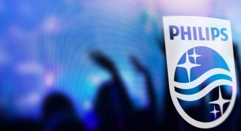 Philips nuevo patrocinador Premier Padel Finals 2025