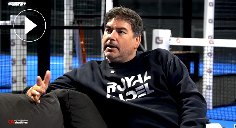 Podcast-Cristian-Gutiérrez-Energy-padel-2025