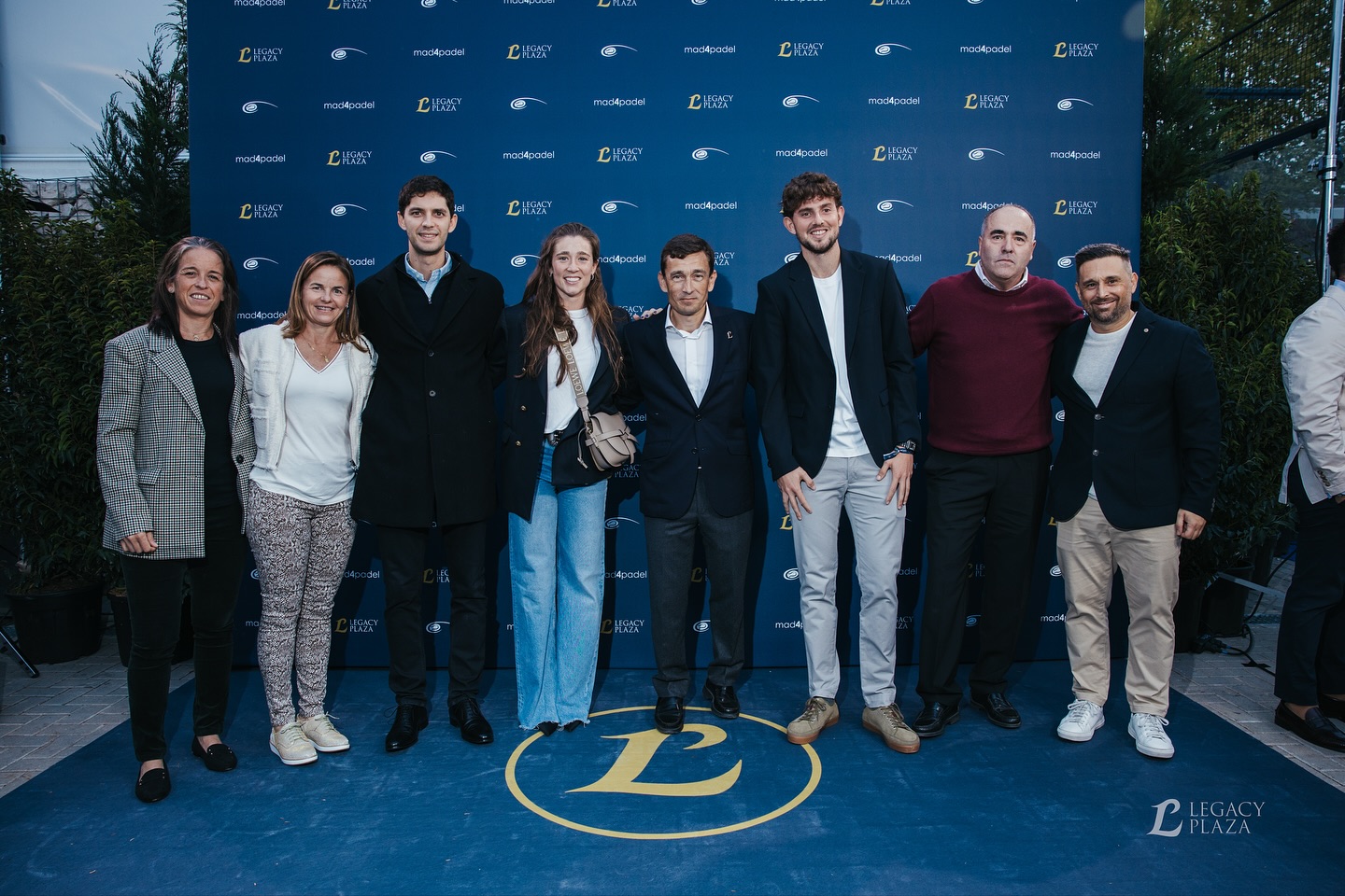 Presentación-Legacy-Plaza-Madrid-2025