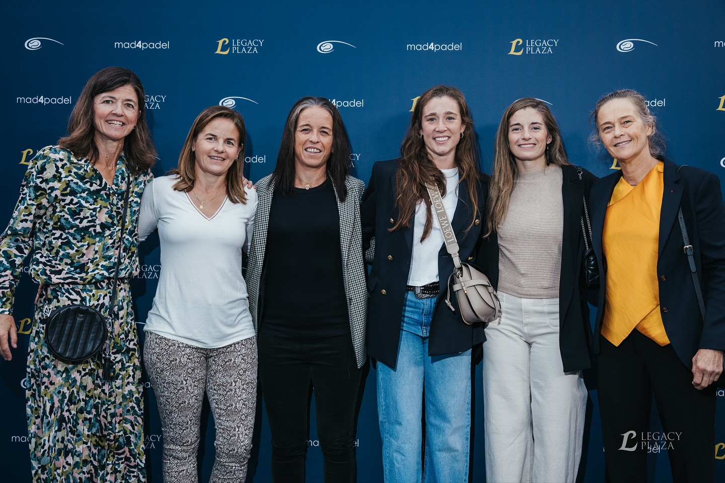 Presentación-Legacy-Plaza-Madrid-2025