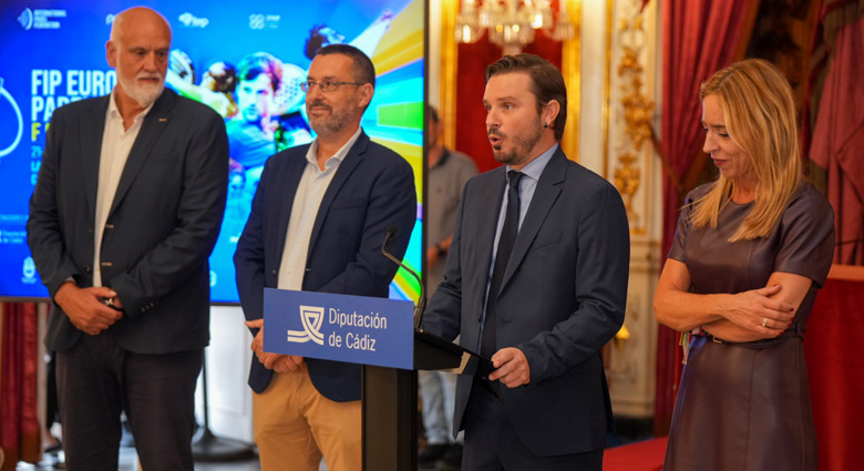 Presentación-Oficial-final-Euro-FIP-8-2025