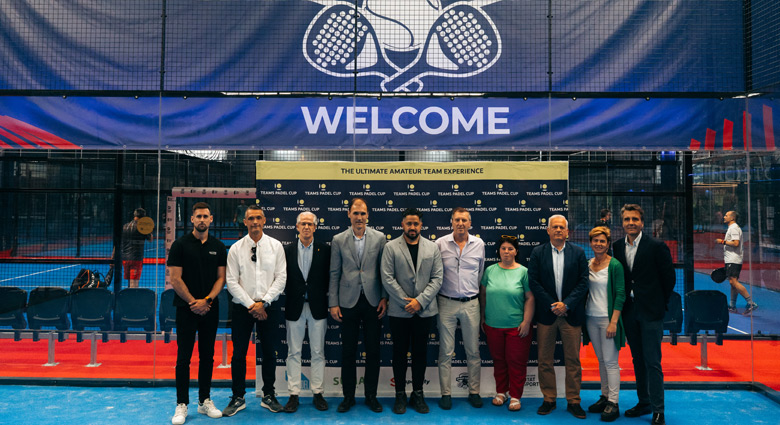 Presentación-cambio-Teams-Padel-Cup-noviembre-2025