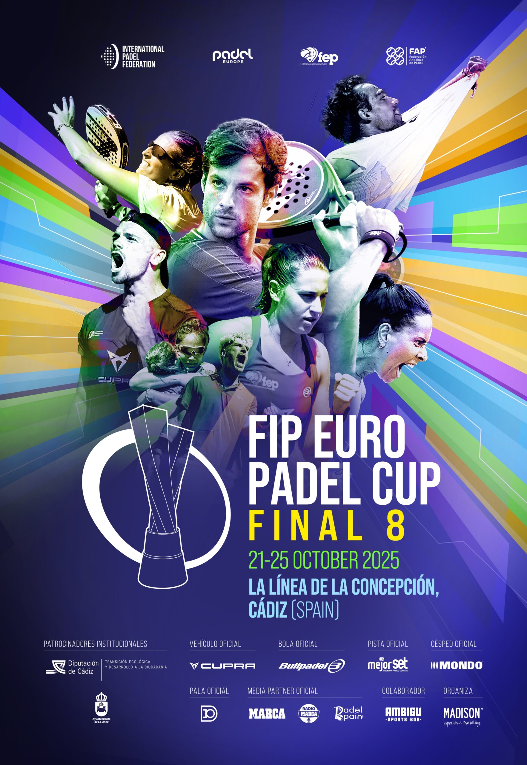 Previa-Cto-Europa-FIP-Euro-Padel-Cup-Cádiz-2025