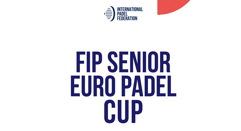 Previa-Europeo-Senior-Valencia-2025
