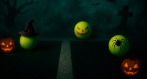 Promoción-Halloween-Babolat-2025