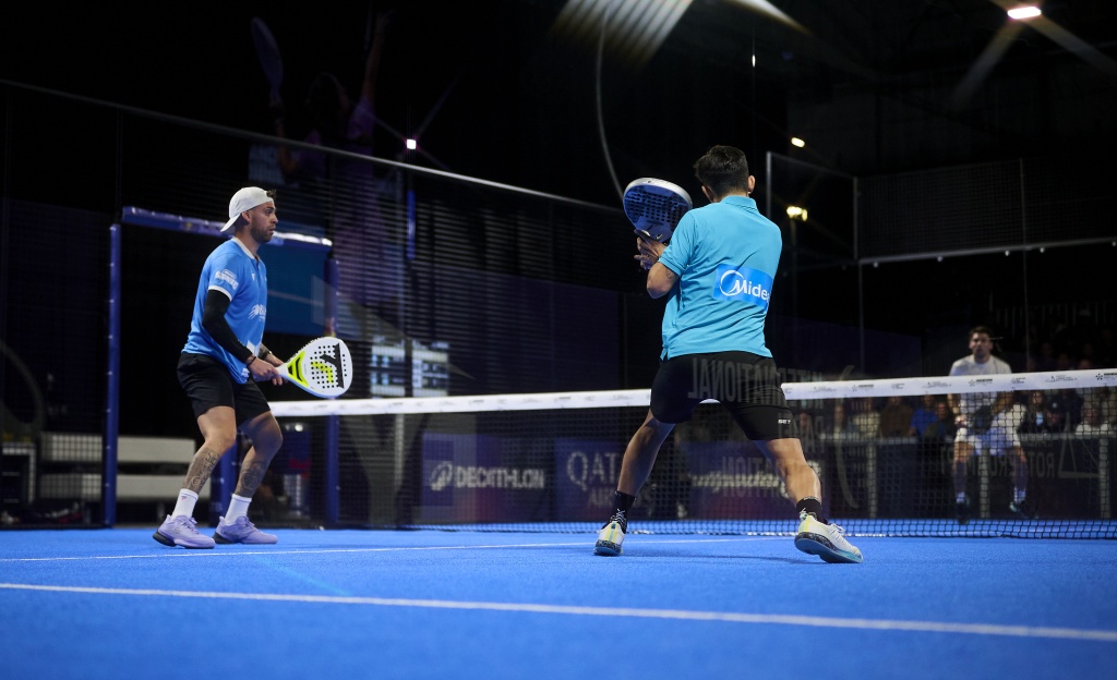 Sanyo-y-Gonza-Alfonso-victoria-octavos-Premier-Padel-Rotterdam-2025
