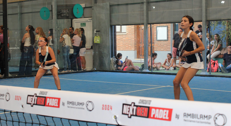 Tercera-prueba-Circuito-Next-Gen-Padel-2025