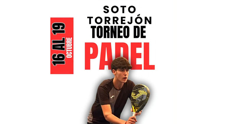 Torneo-Next-Gen-padel-Soto-Torrejón-2025