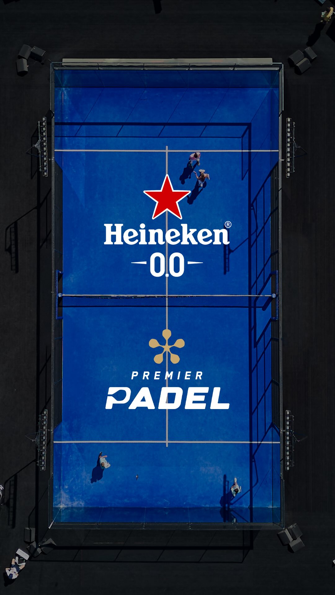 Unión-Heineken-y-Premier-Padel-2025