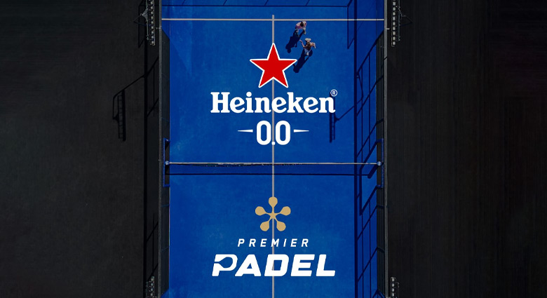 Unión-Heineken-y-Premier-Padel-2025