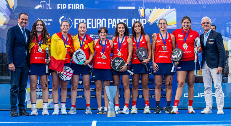 Victoria-España-Final-Europeo-Cádiz-FIP-2025