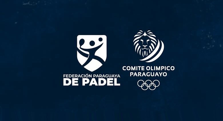 Acuerdo Federación Paraguaya de Pádel 2025