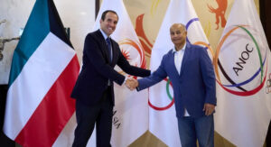 Acuerdo--inclusión-del-pádel-en-los-Juegos-Asiáticos-2025