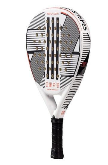 Adidas Match Light 3.3 2024